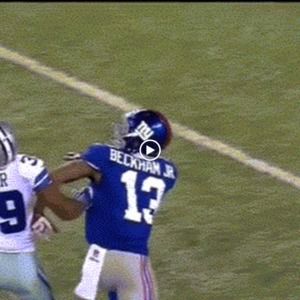 Meet your Posher, Philip